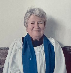 Pauline