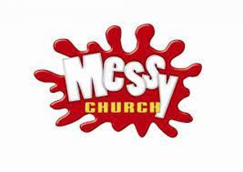 Messy Church