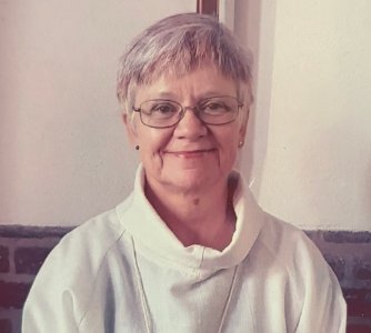 Sue