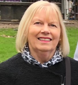 Louise