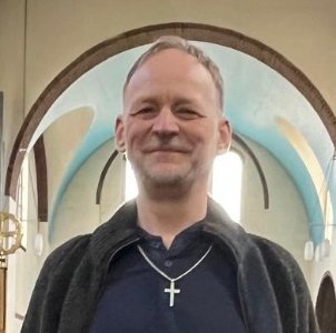 Martin